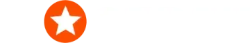 mostbet.5553.casino